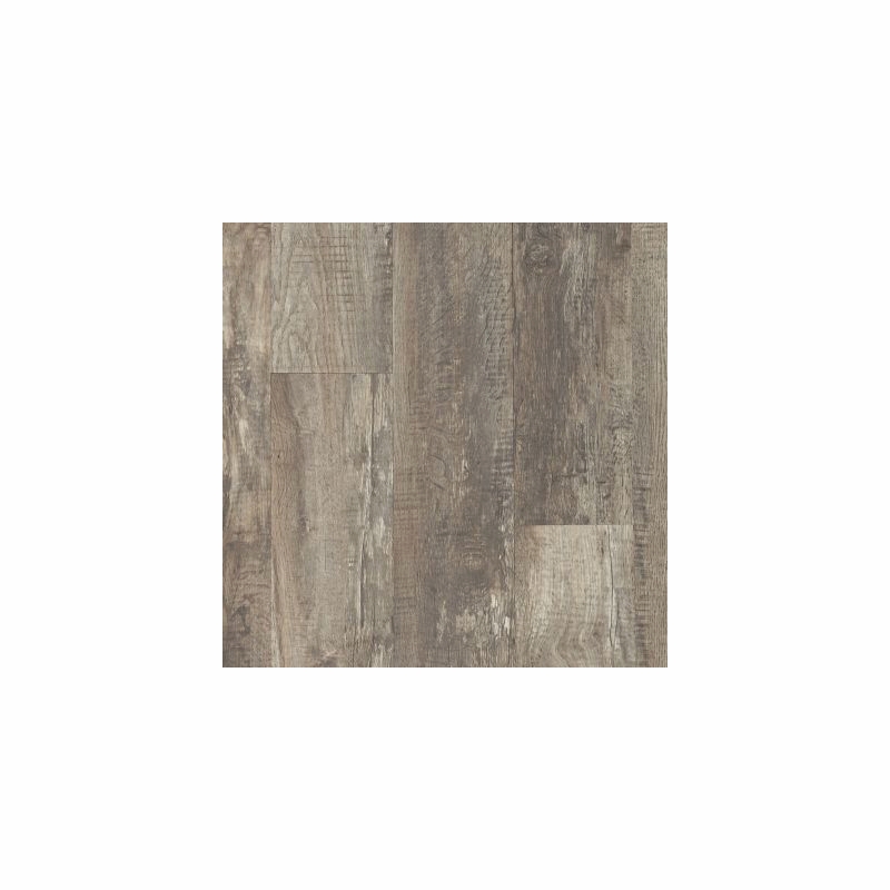 Mohawk Dodford 20 Click Canyon Oak