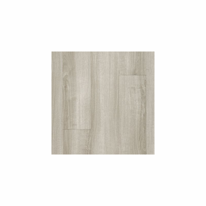 Mohawk Dodford 20 Click Chinchile Oak