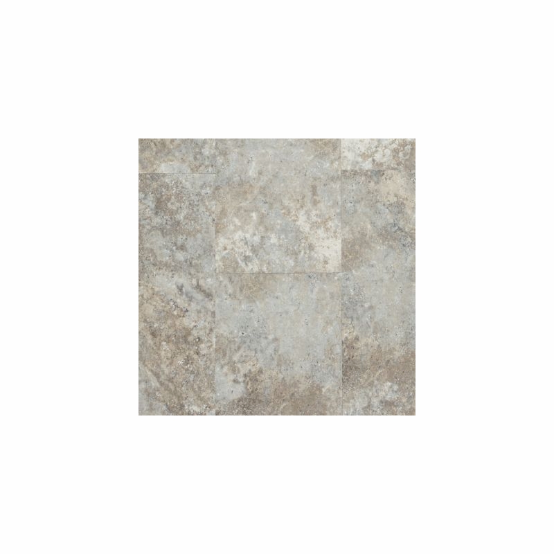 Mohawk Dodford 20 Click Keystone