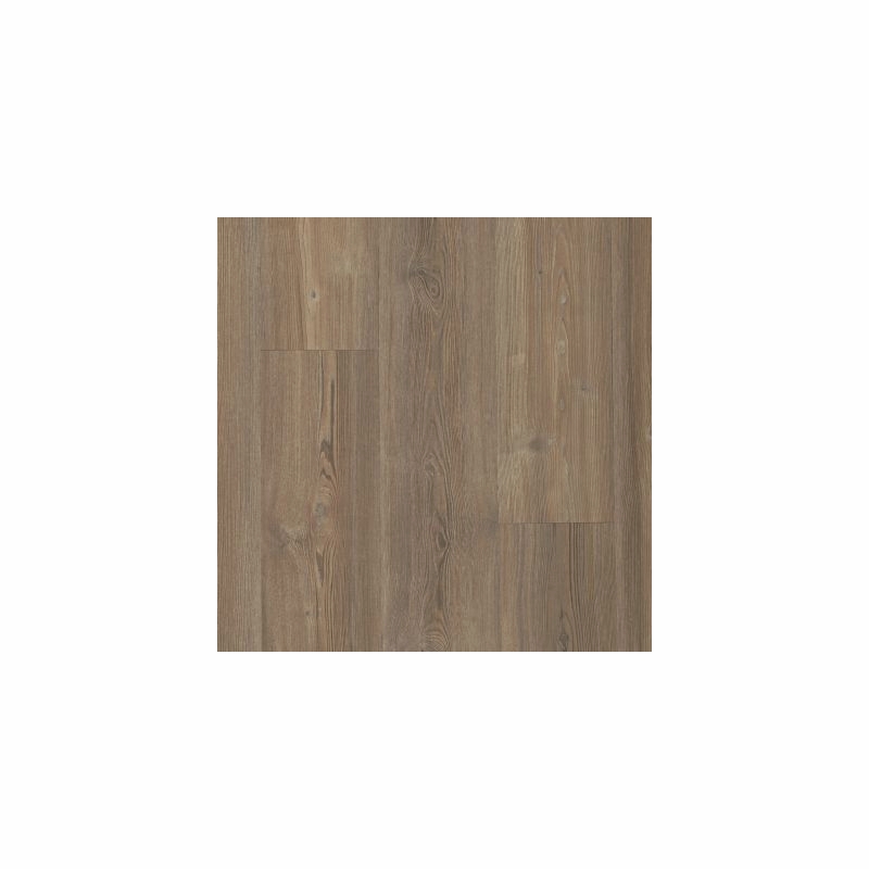 Mohawk Dodford 20 Click Mochocino Pine