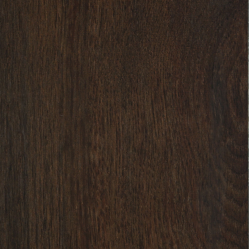 Mohawk Etchworks Armoire