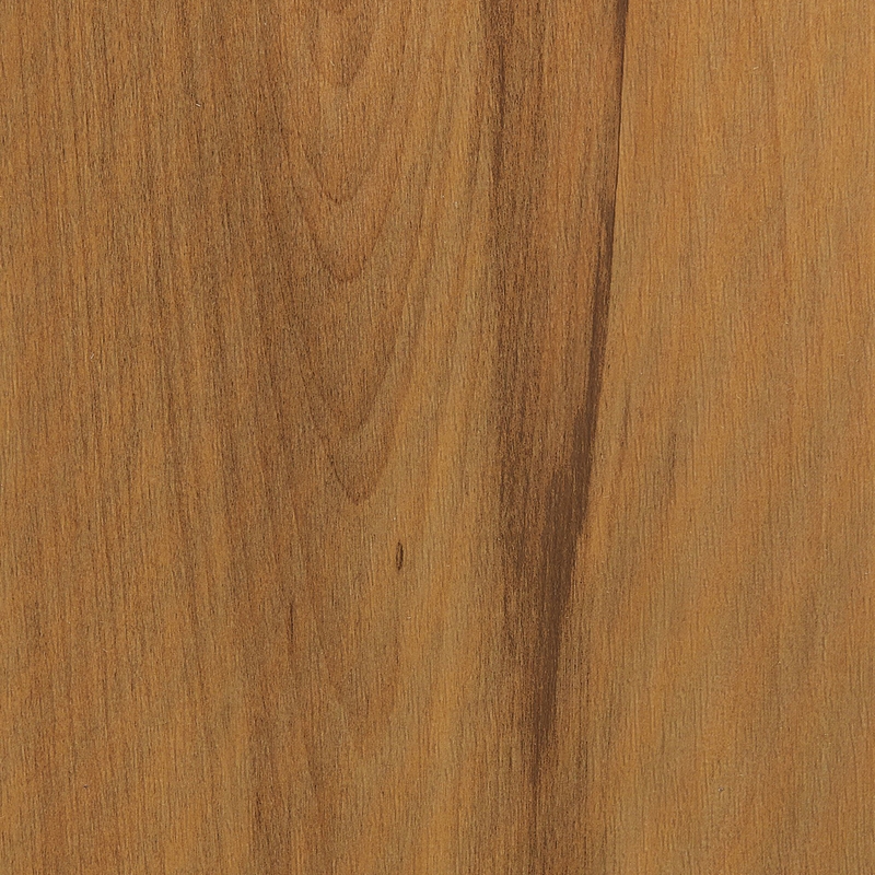 Mohawk Etchworks Gally Gold