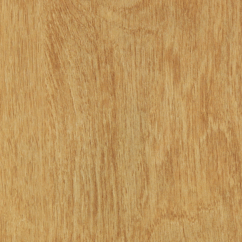 Mohawk Etchworks Honeytone