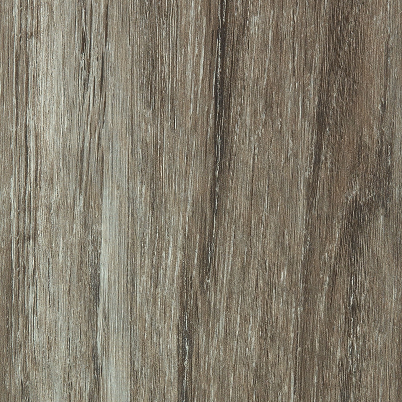 Mohawk Etchworks Woodridge