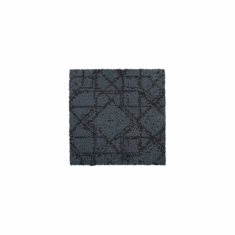 Mohawk Exquisite Craft Grand Oak