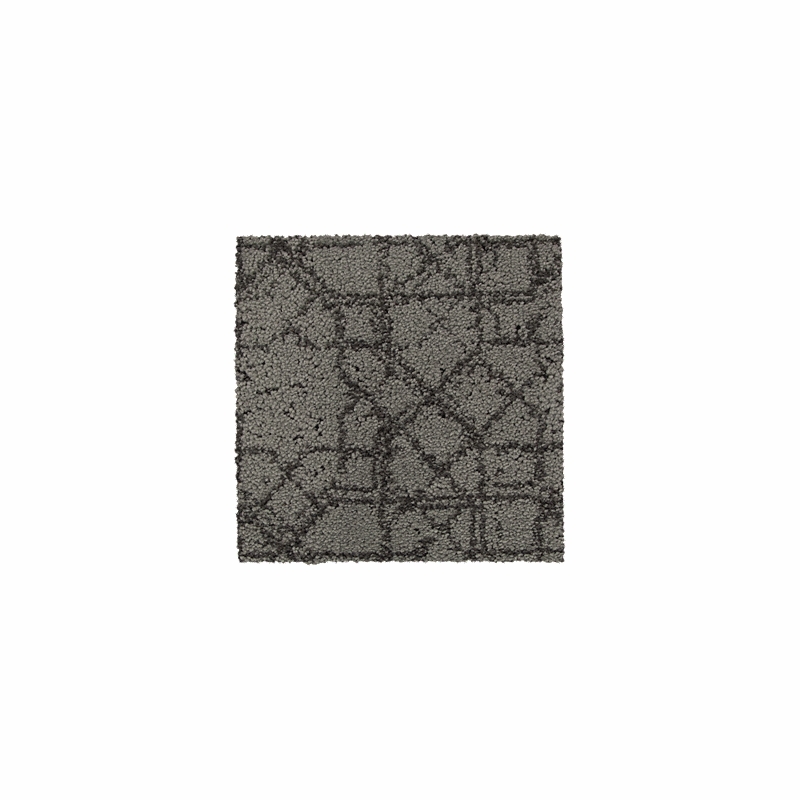 Mohawk Exquisite Craft Tranquil Bay