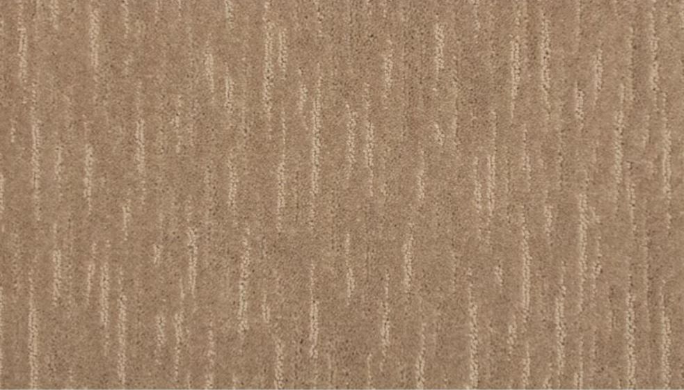 Mohawk Glamorous Style Harvest