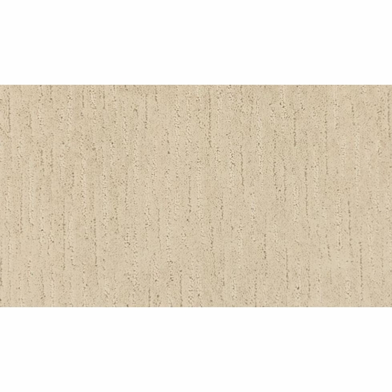 Mohawk Glamorous Style Looking Glass