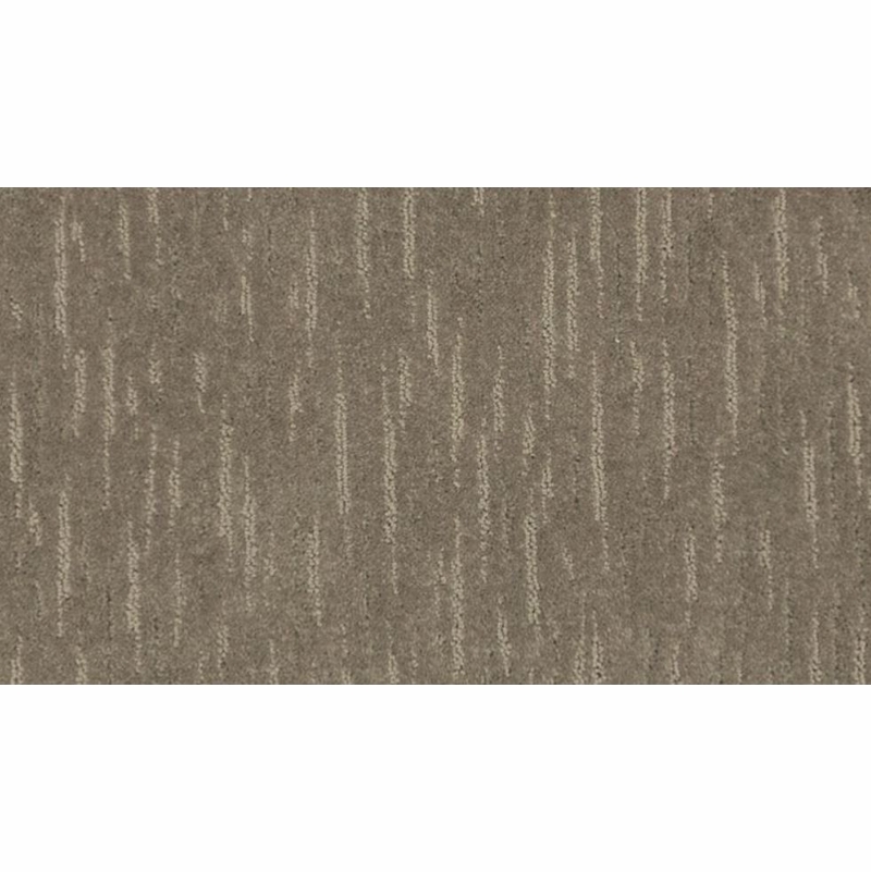 Mohawk Glamorous Style Mountain Lodge