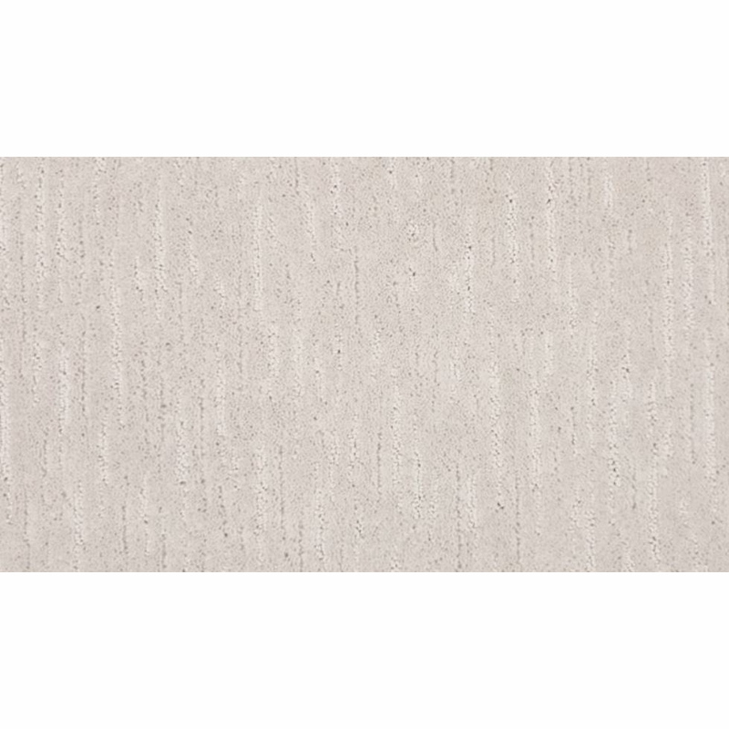 Mohawk Glamorous Style Pearl