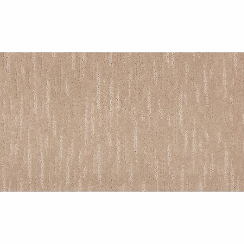 Mohawk Glamorous Style Summer Haze