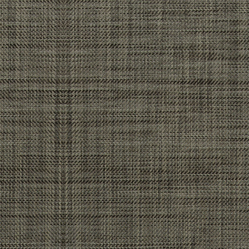 Mohawk Hemstitch Huipils