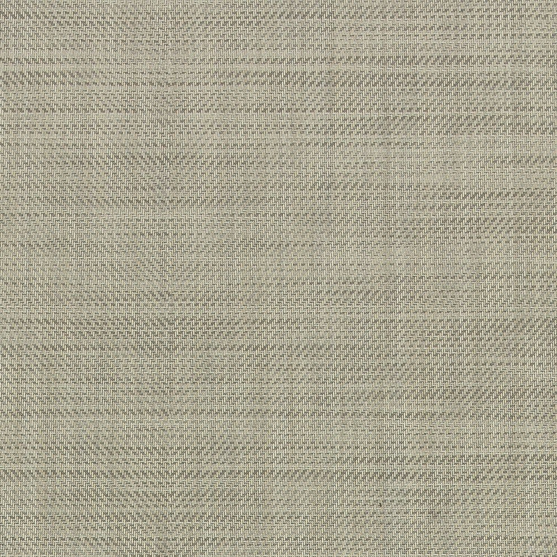 Mohawk Hemstitch Kapa