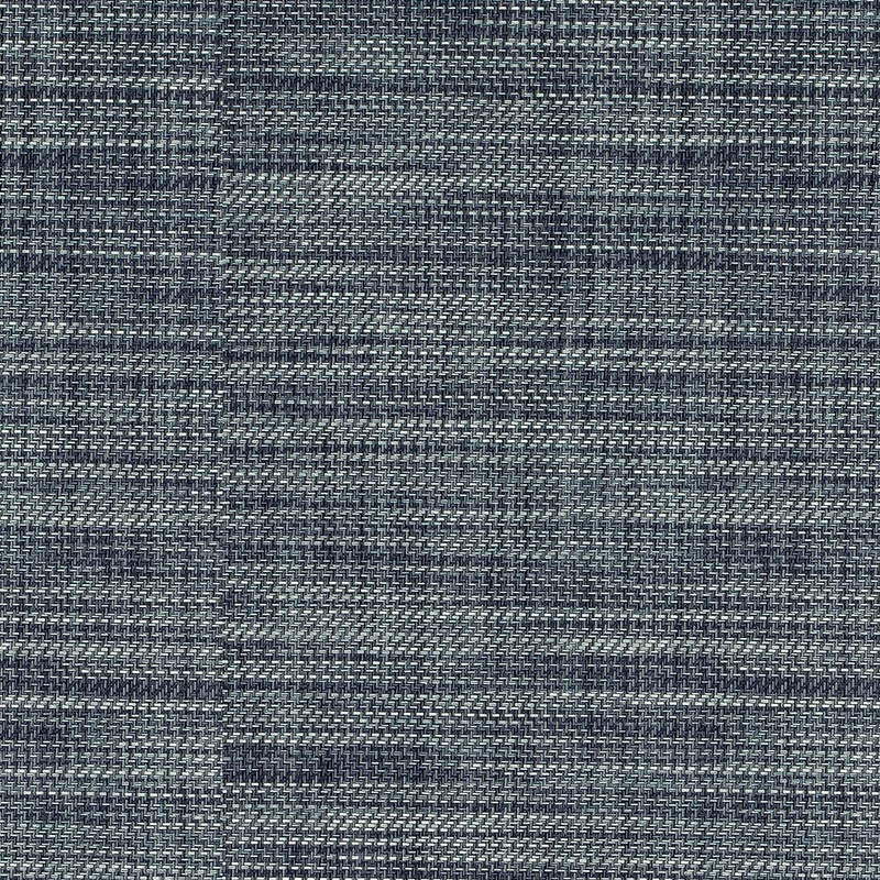Mohawk Hemstitch Nedoko