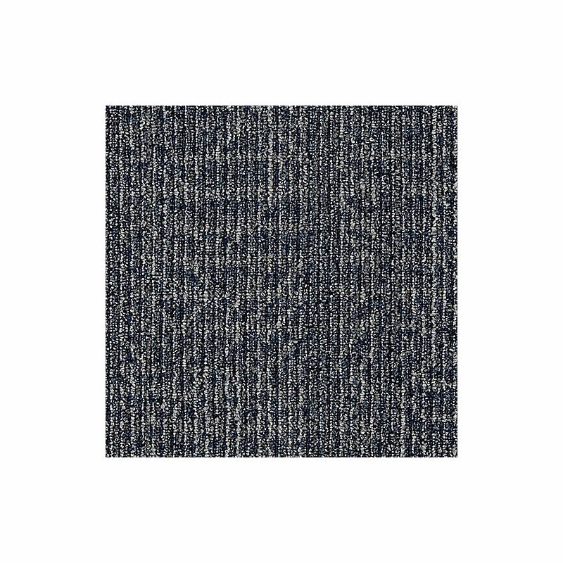 Mohawk Hidden Dimension Indigo Ink