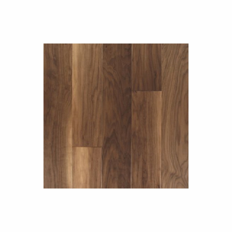 Mohawk Homestead Retreat Natural Walnut
