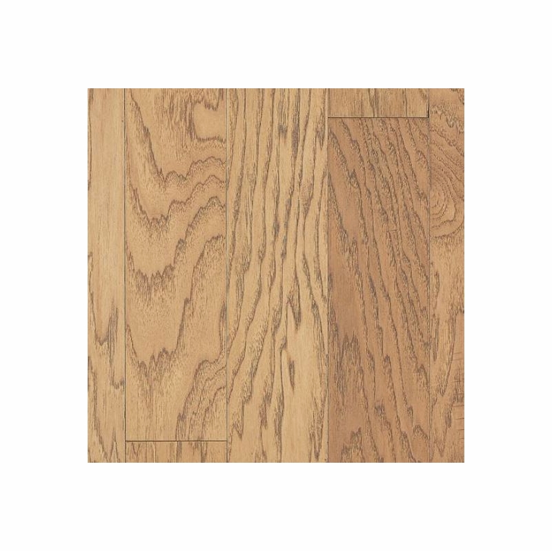 Mohawk Indian Peak Hickory Harvest