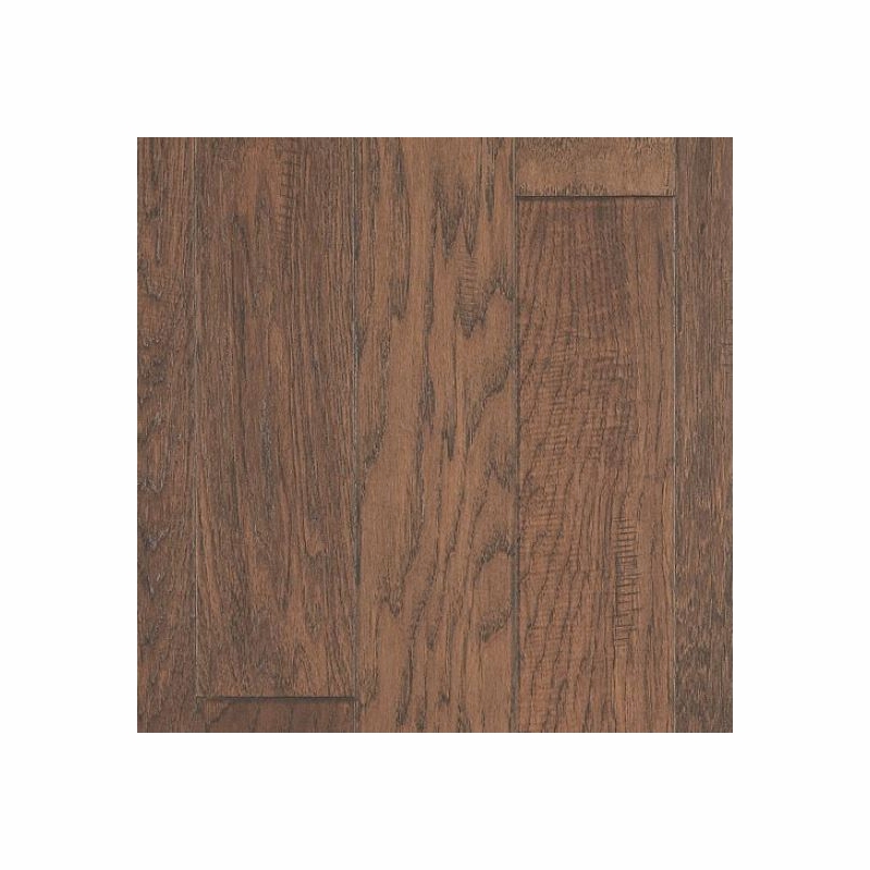 Mohawk Indian Peak Hickory Mocha