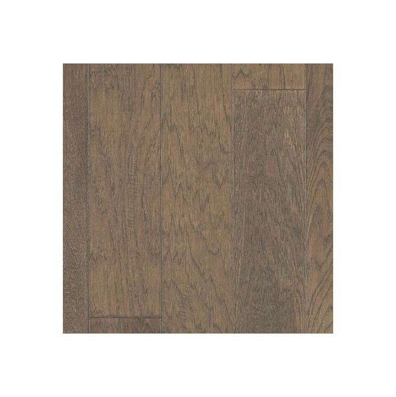 Mohawk Indian Peak Hickory Woodwind