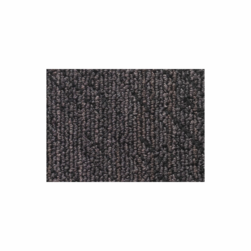 Mohawk Jean Easy Carpet Tile