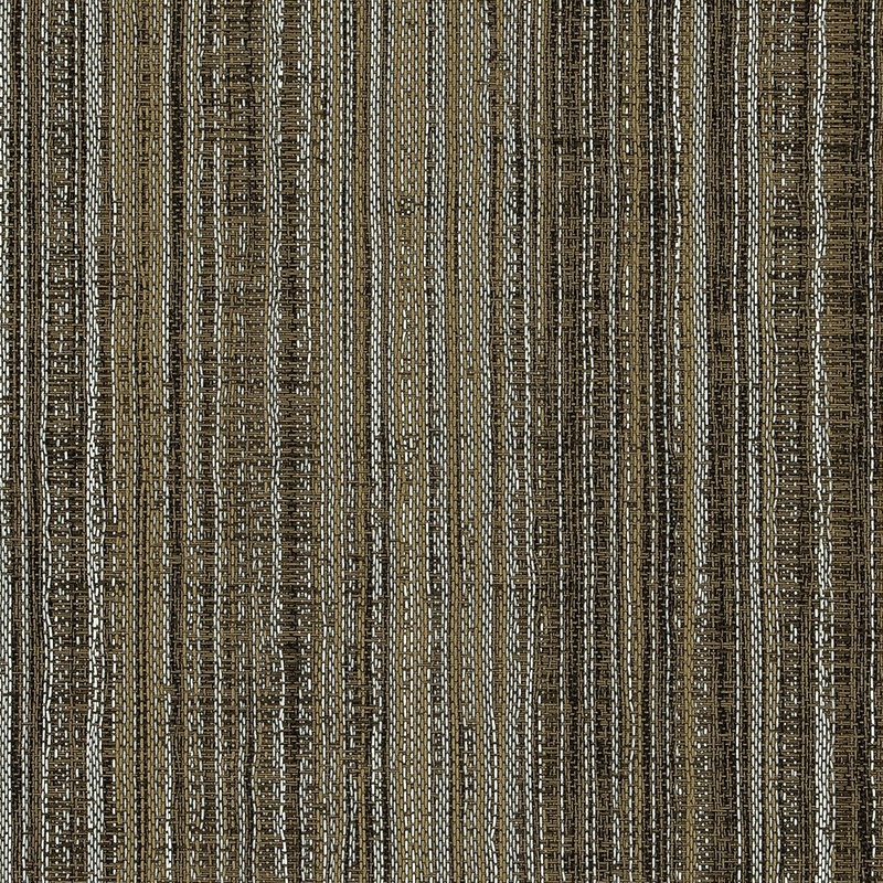 Mohawk Linked Immensus