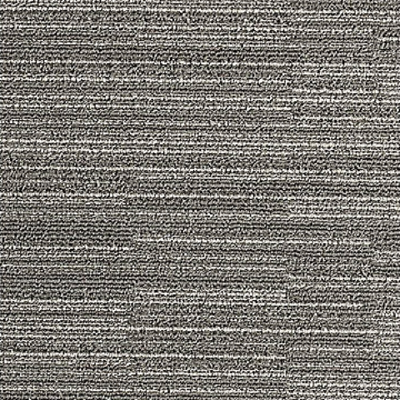 Mohawk Lithosphere Glacier