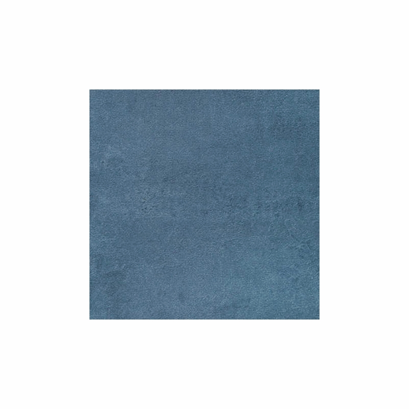 Mohawk Metal Freshwater Blue