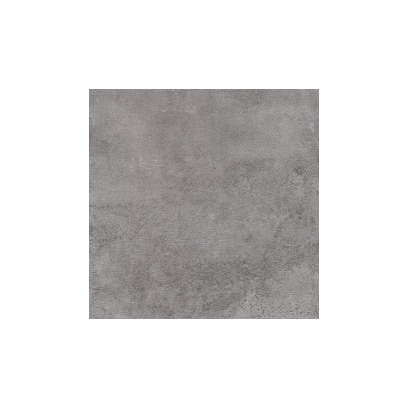 Mohawk Metal Poper Gray