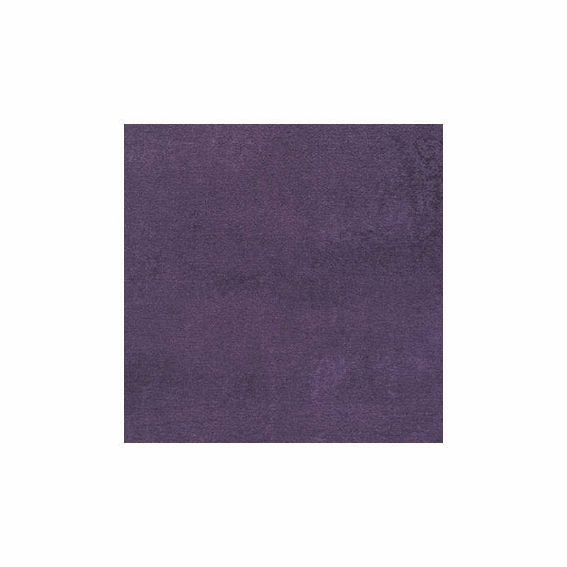 Mohawk Metal Vogue Violet