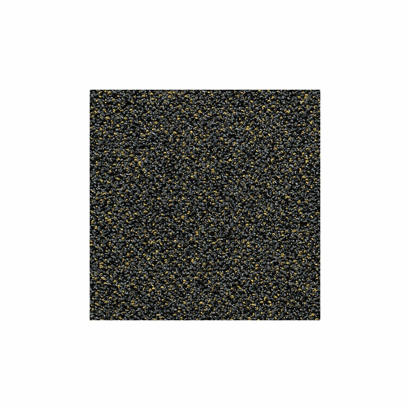 Mohawk Mirada Stitchlock Lemon Twist