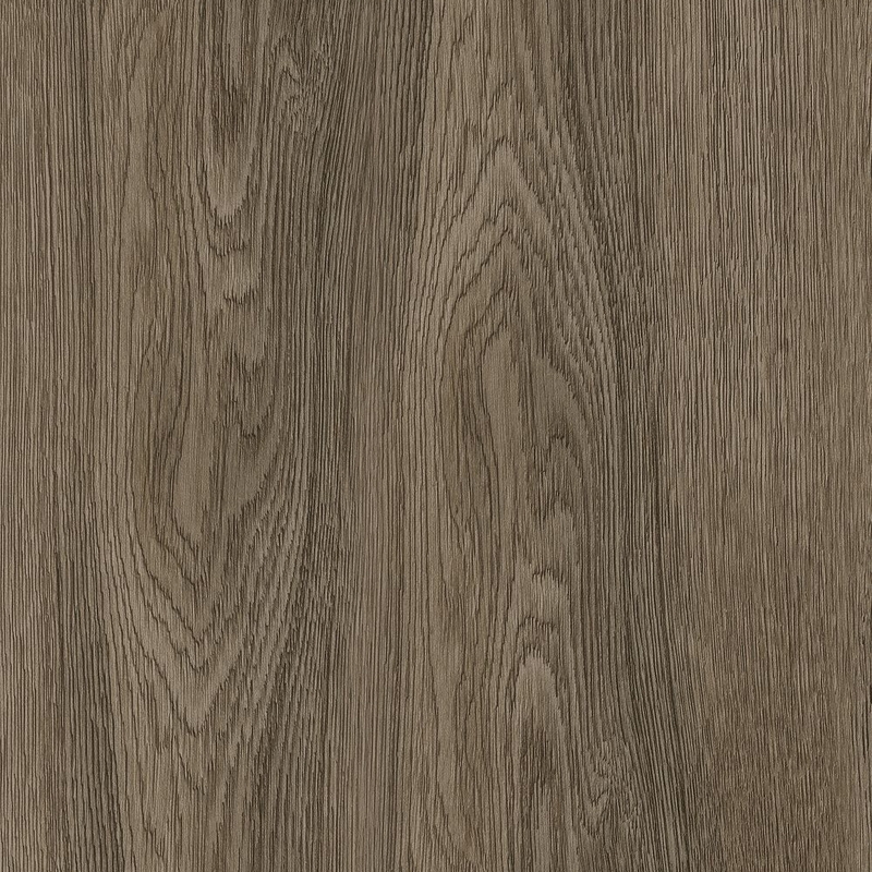 Mohawk Molveno Woods Caraibe