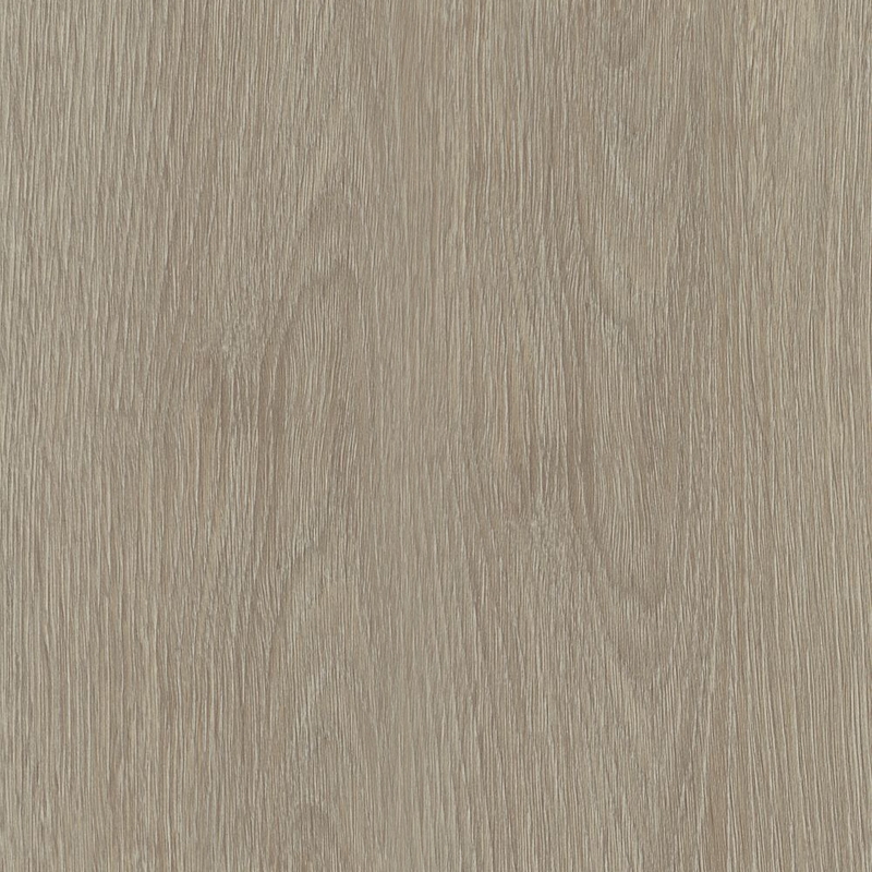 Mohawk Molveno Woods Ginger Root