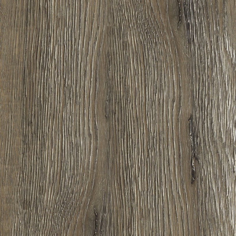 Mohawk Molveno Woods Iced Mocha