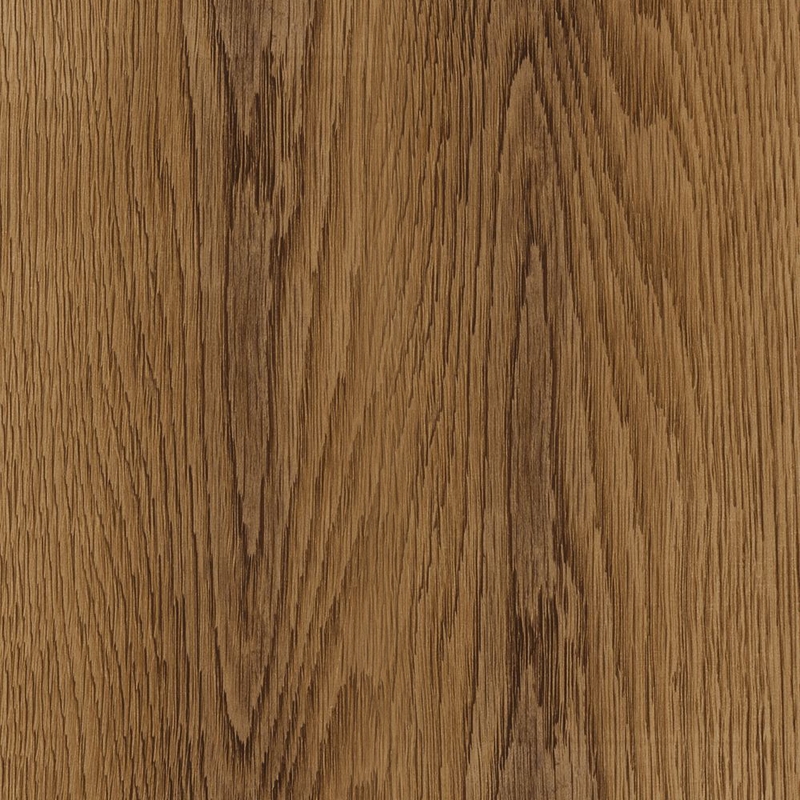 Mohawk Molveno Woods Jute Brown