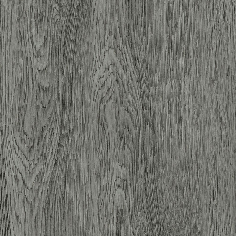 Mohawk Molveno Woods Tin Lizzie