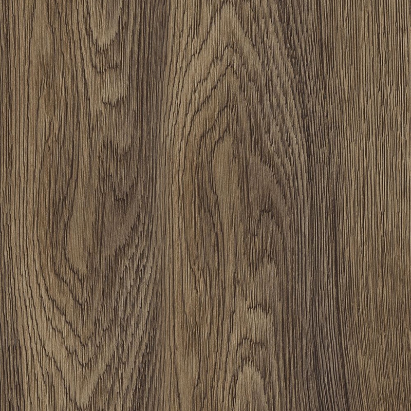 Mohawk Molveno Woods Toasty