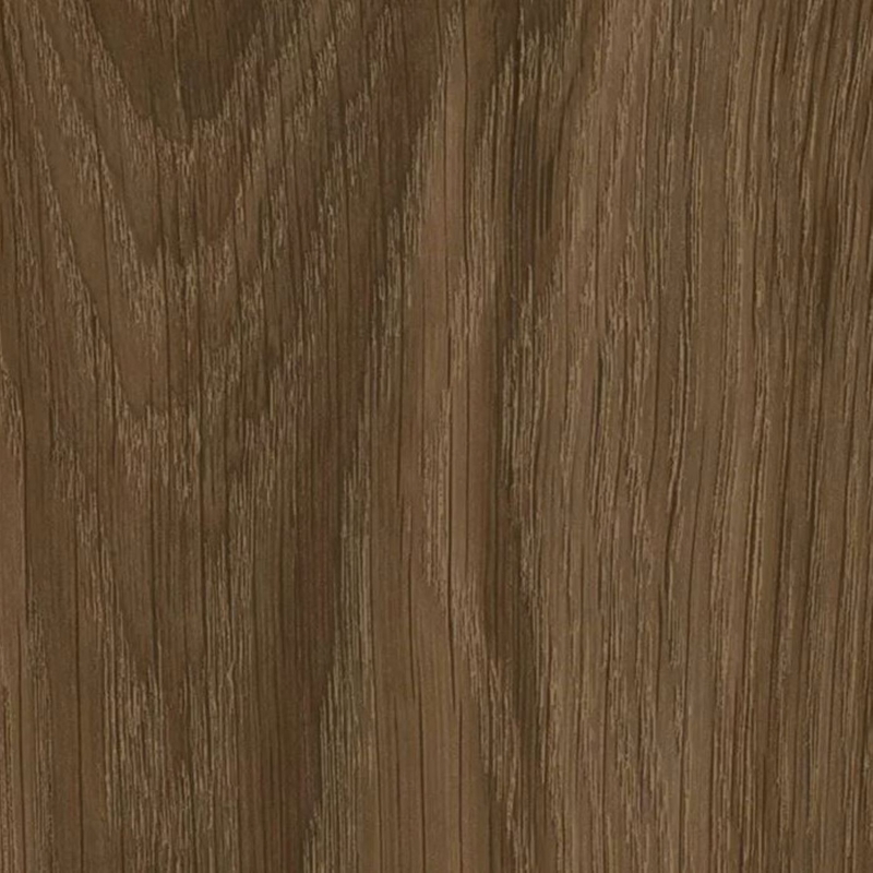 Mohawk Pattern Of Time Gilded