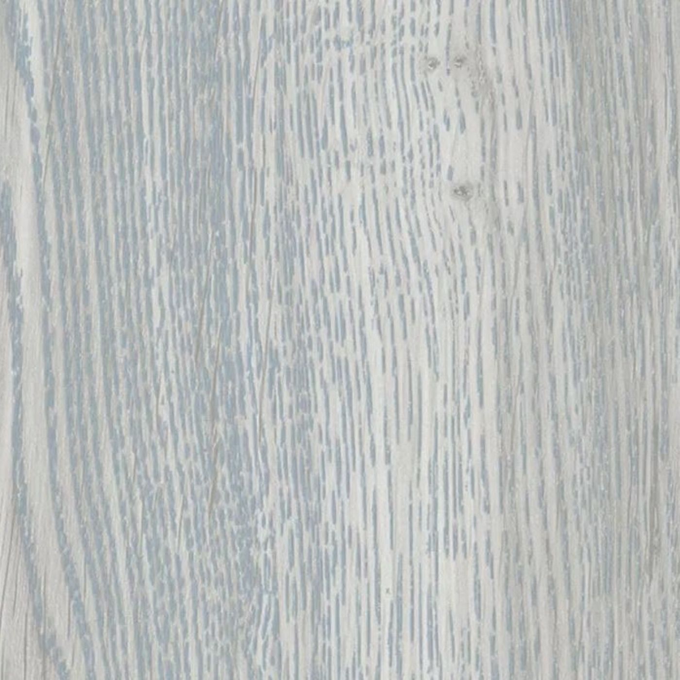 Mohawk Pattern Of Time Whisper