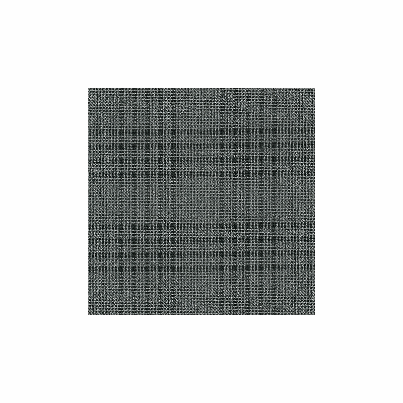Mohawk Patterned Past Marengo