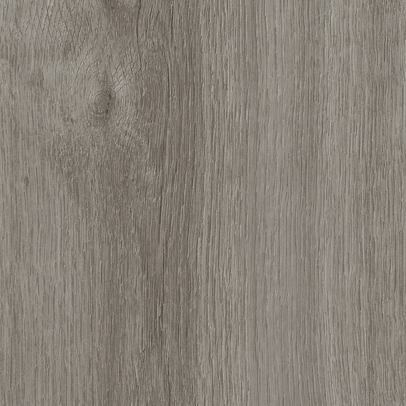 Mohawk Premium Wood Bay Leaf