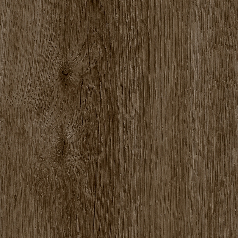Mohawk Premium Wood Beagle