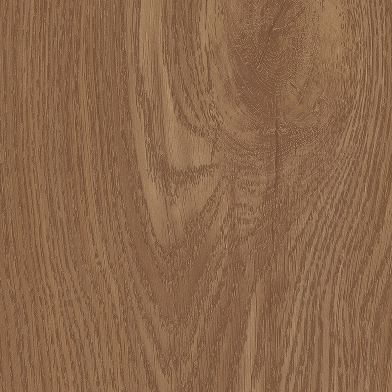 Mohawk Premium Wood Bisque Ware