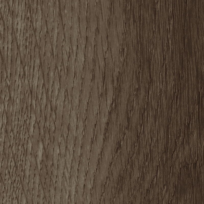 Mohawk Premium Wood Cocoa