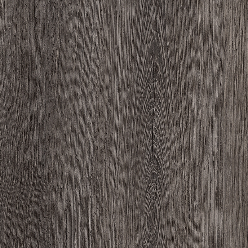 Mohawk Premium Wood Gorgeous Gray