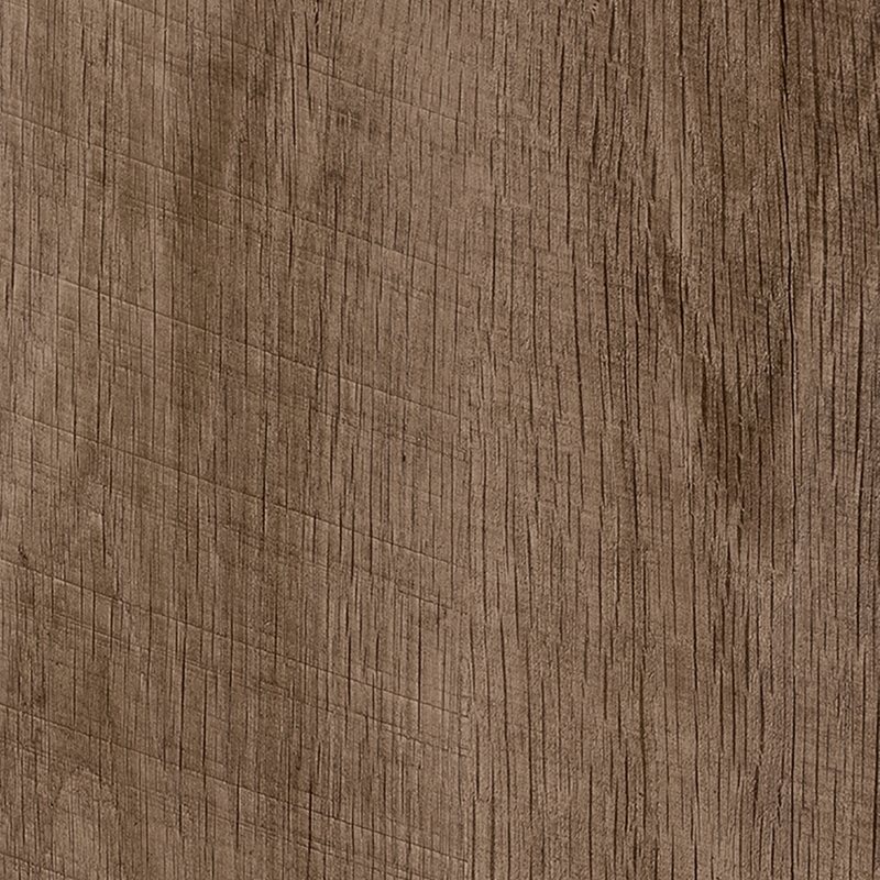 Mohawk Premium Wood Sandy