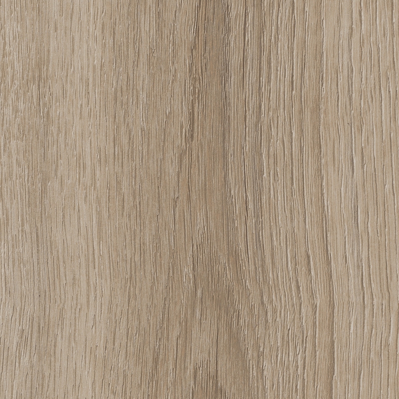 Mohawk Premium Wood Scone