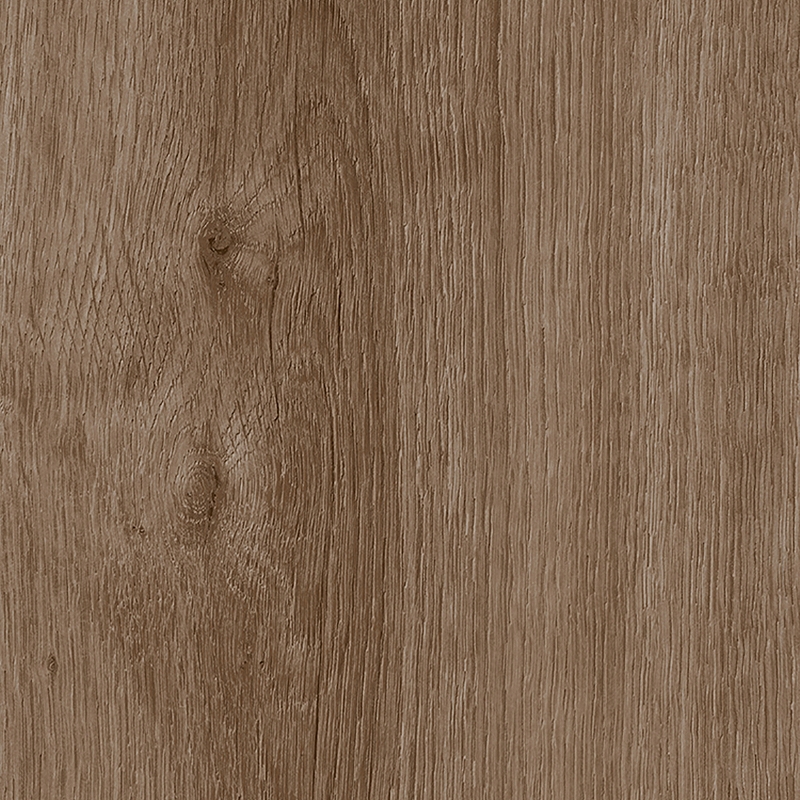 Mohawk Premium Wood Tan Tone