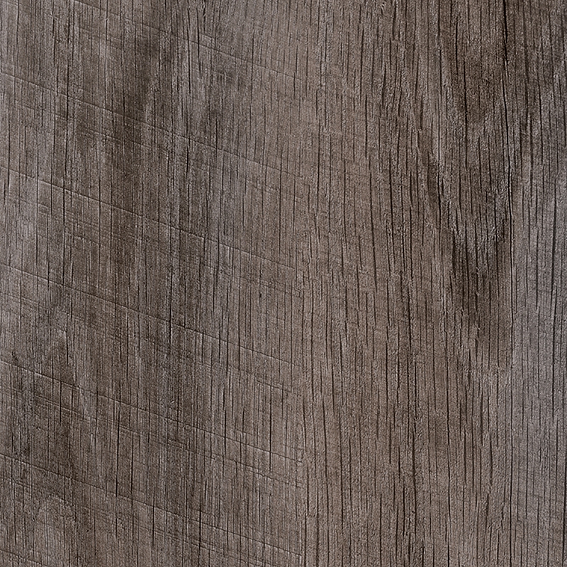 Mohawk Premium Wood Two Tone