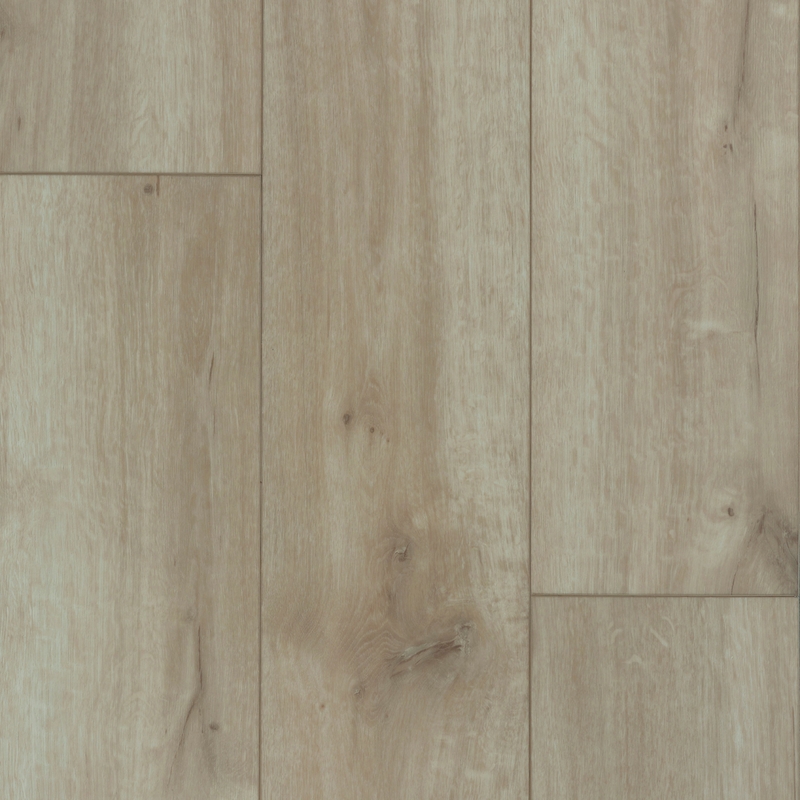 Mohawk Second Home Rideshare Beige