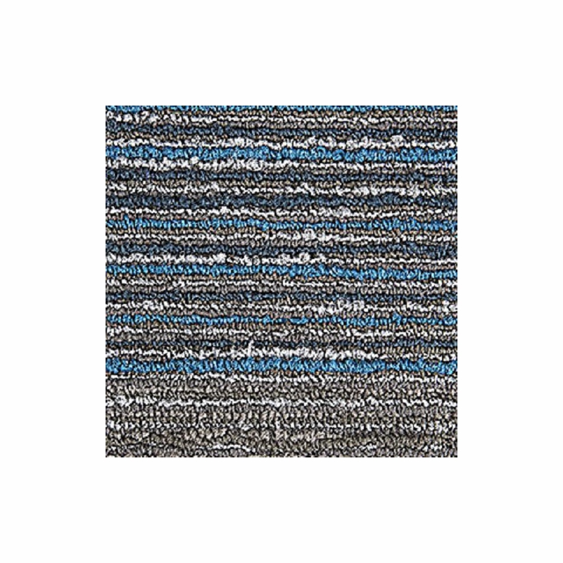 Mohawk Seismic Wave Alpine